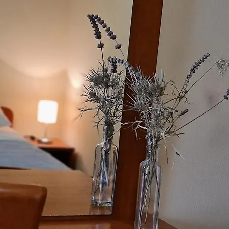 Appartement Suvaljko Orebić